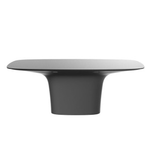 Ufo Vondom Table